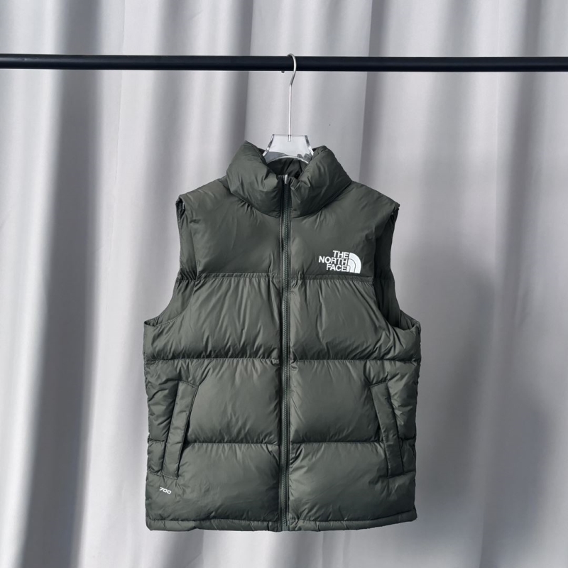UNCLASSIFIED BRAND